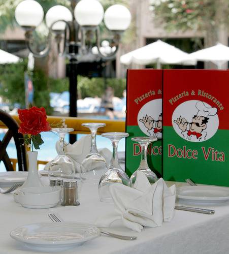 Empire Inn Hotel (Ex. Triton Empire Inn)