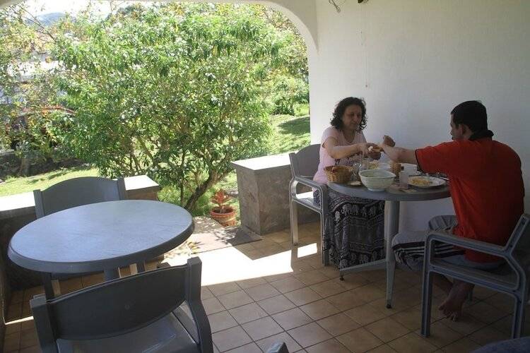 Daniella's Bungalows