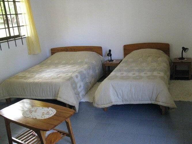 Daniella's Bungalows