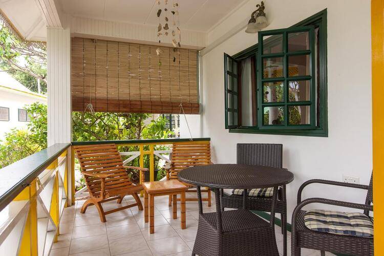 Pension Michel Hotel