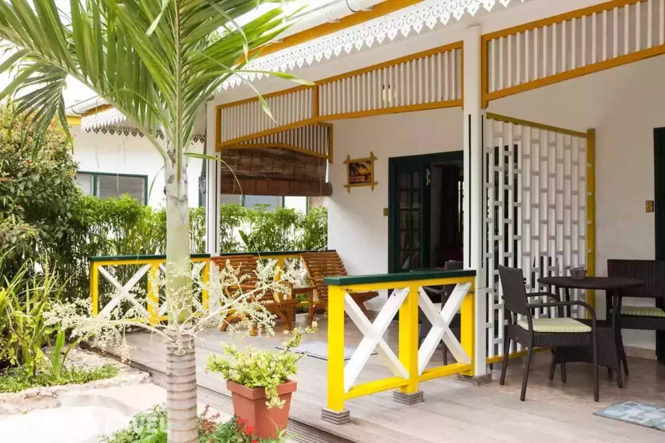 Pension Michel Hotel