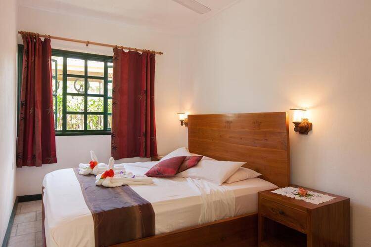 Pension Michel Hotel