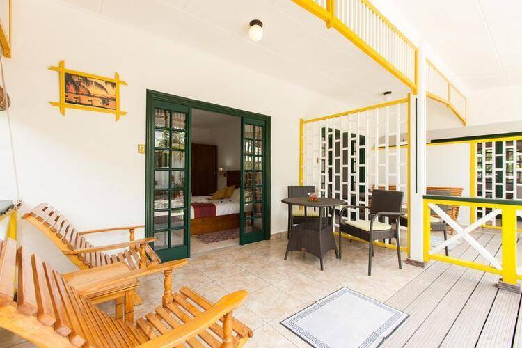 Pension Michel Hotel
