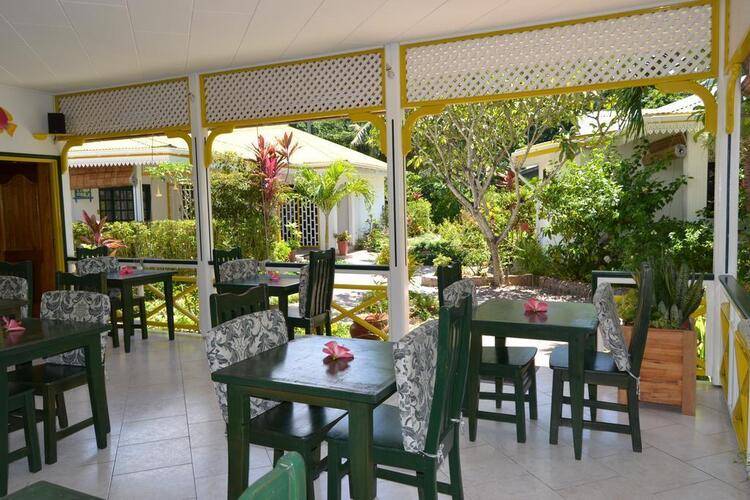 Pension Michel Hotel