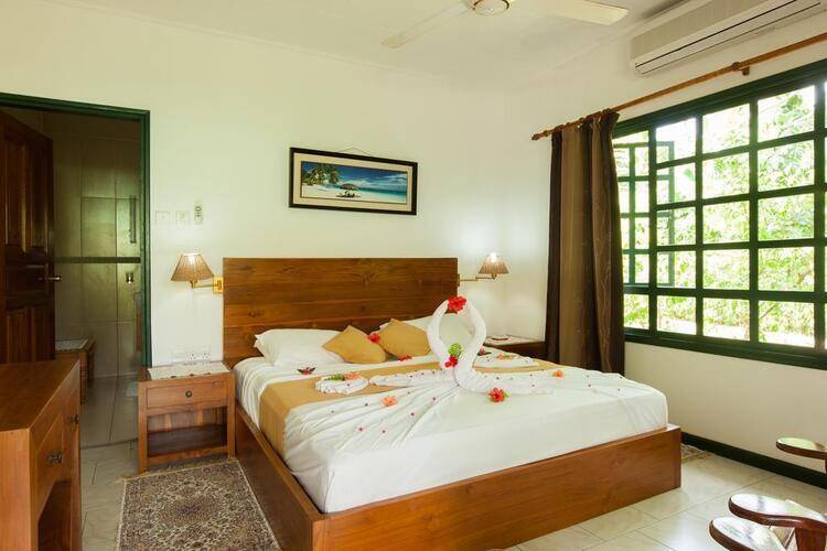Pension Michel Hotel