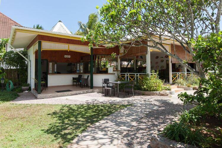Pension Michel Hotel