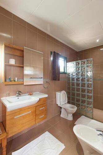Pension Michel Hotel