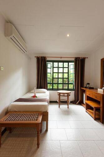 Pension Michel Hotel