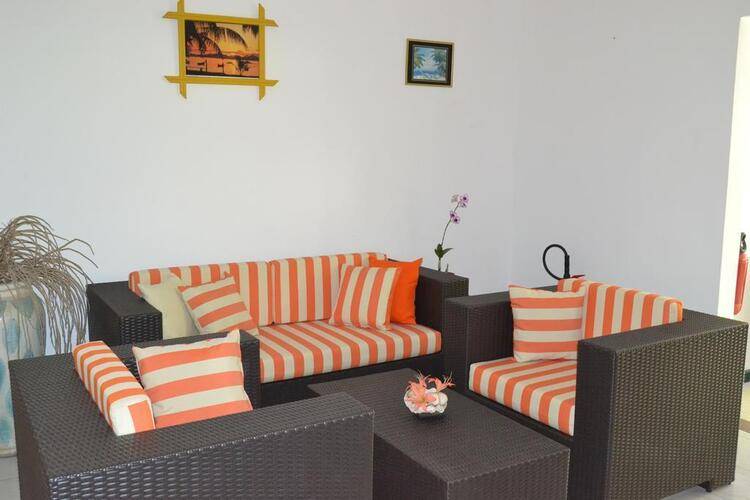 Pension Michel Hotel