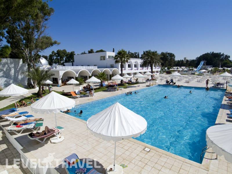 Фотография Bousten Long Beach Club