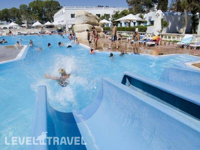 Фотография Bousten Long Beach Club