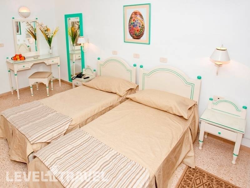 Фотография Residence Mahmoud