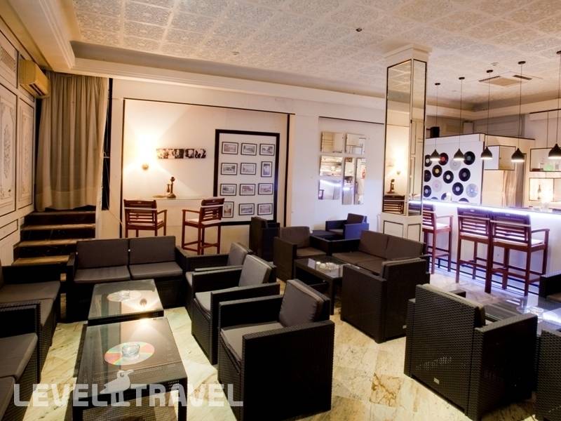 Фотография Residence Mahmoud
