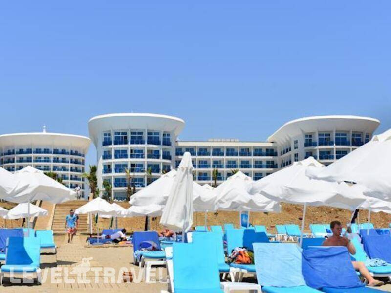 Фотография Sultan Of Dreams Hotel
