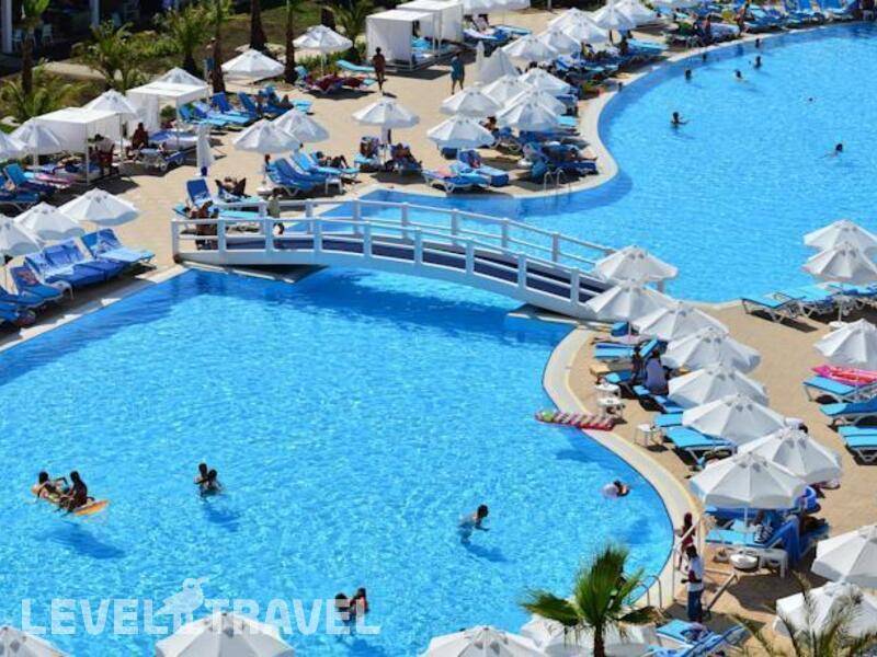 Фотография Sultan Of Dreams Hotel