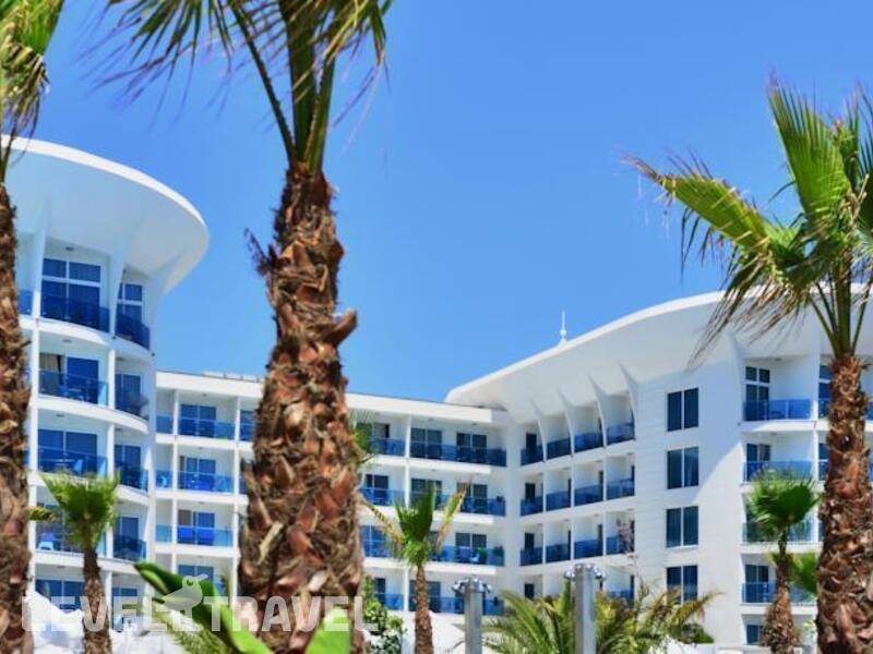 Фотография Sultan Of Dreams Hotel