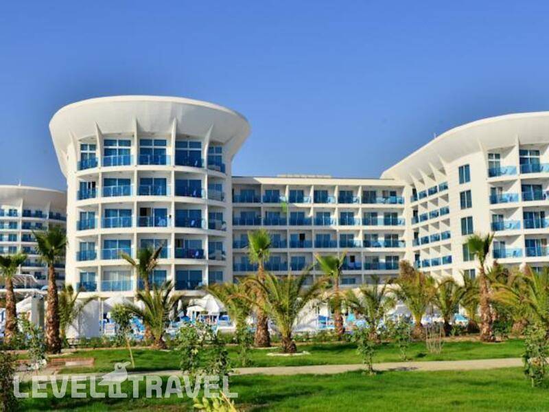 Фотография Sultan Of Dreams Hotel