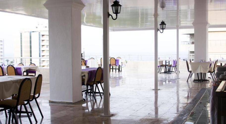 Zel Hotel