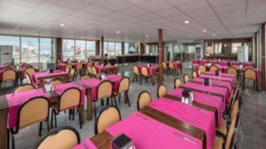 Zel Hotel