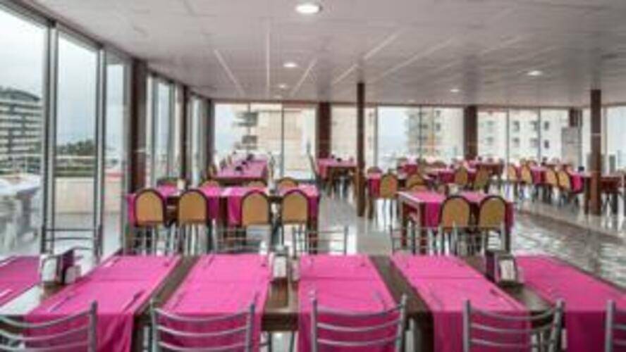 Zel Hotel