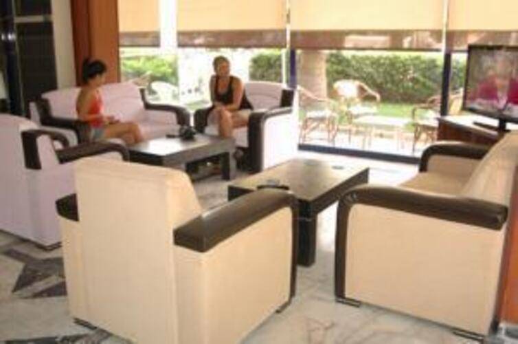 Zel Hotel