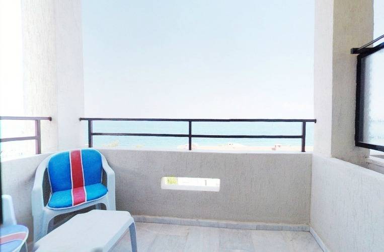 Cidihan Hotel