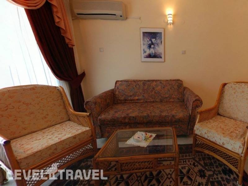Фотография Cidihan Hotel