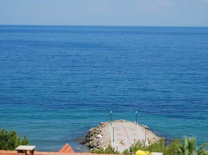 Cidihan Hotel