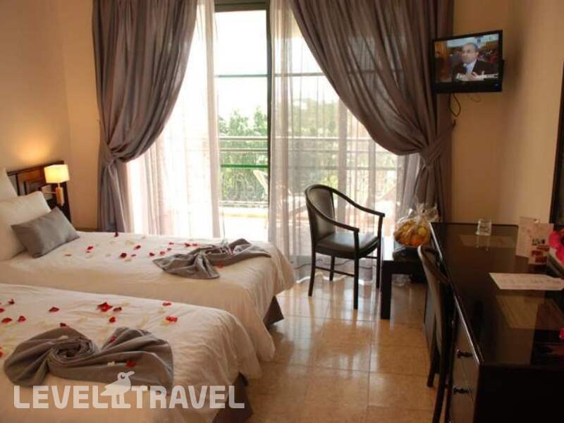 Фотография Argana Hotel Фотография Argana Hotel