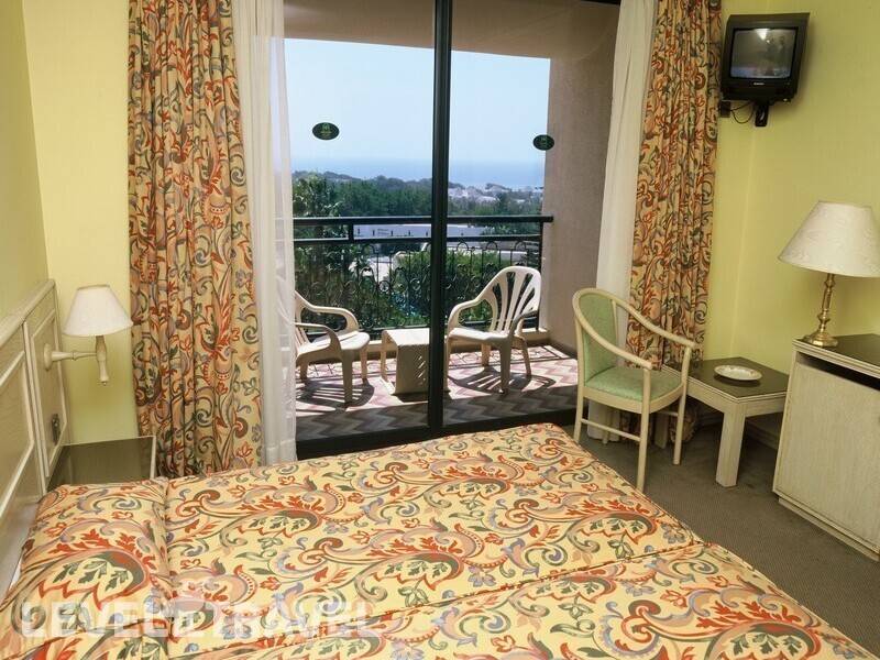 Фотография Argana Hotel