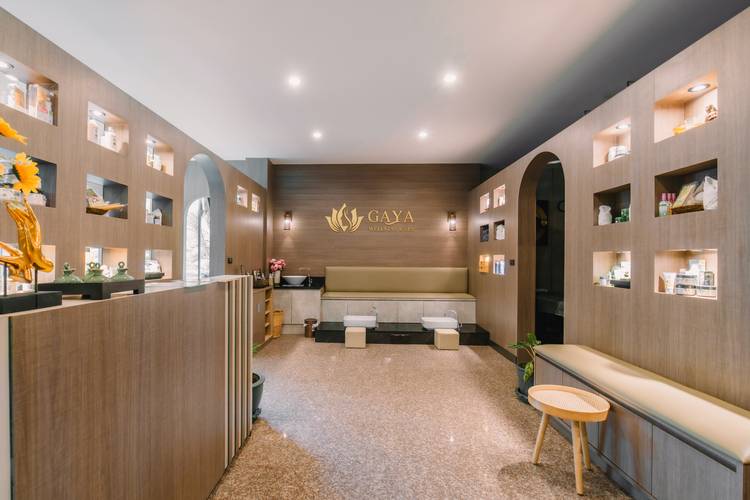 Elite Suites Hotel Patong (Ex. Bauman Residence)
