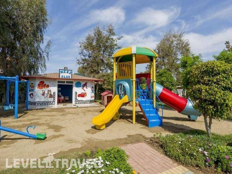 Фотография Limoncello Sandy Beach