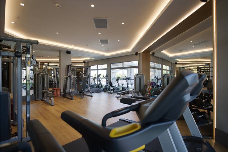 Miramare Beach Hotel