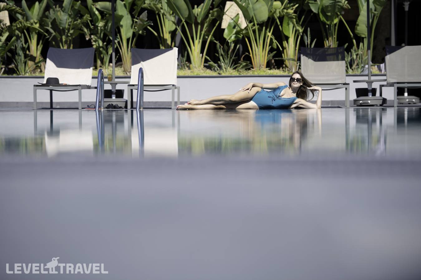 фотографии отеля Miramare Beach Hotel в Турция(Кумкёй) - фото №93