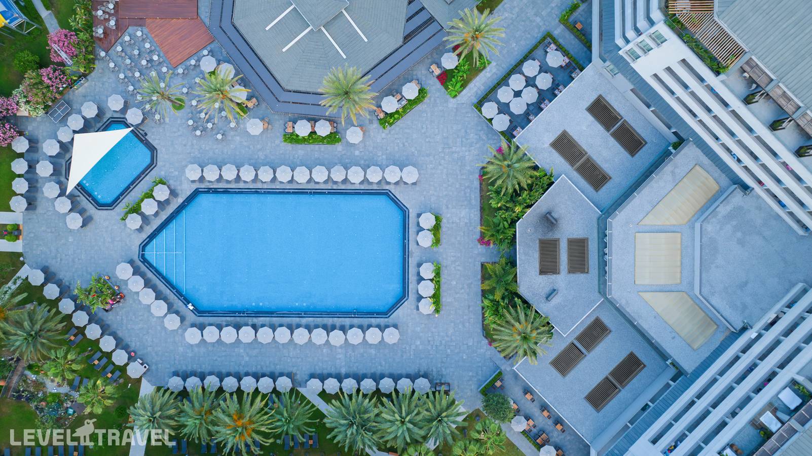 фотографии отеля Miramare Beach Hotel в Турция(Кумкёй) - фото №112