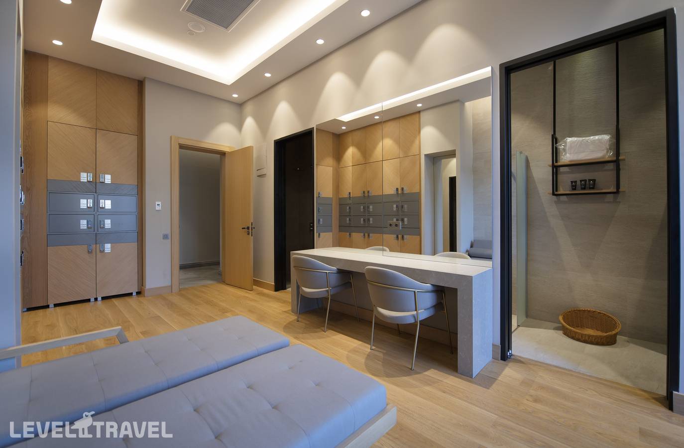 фотографии отеля Miramare Beach Hotel в Турция(Кумкёй) - фото №90