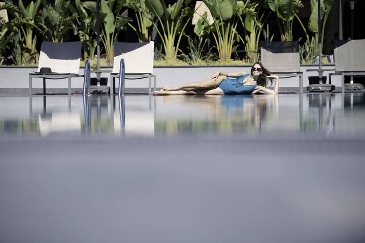 Miramare Beach Hotel