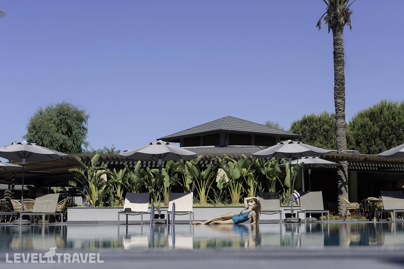 фотографии отеля Miramare Beach Hotel в Турция(Кумкёй) - фото №102