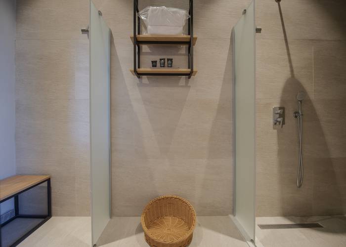 Miramare Beach Hotel