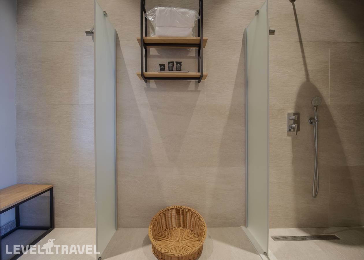 фотографии отеля Miramare Beach Hotel в Турция(Кумкёй) - фото №89