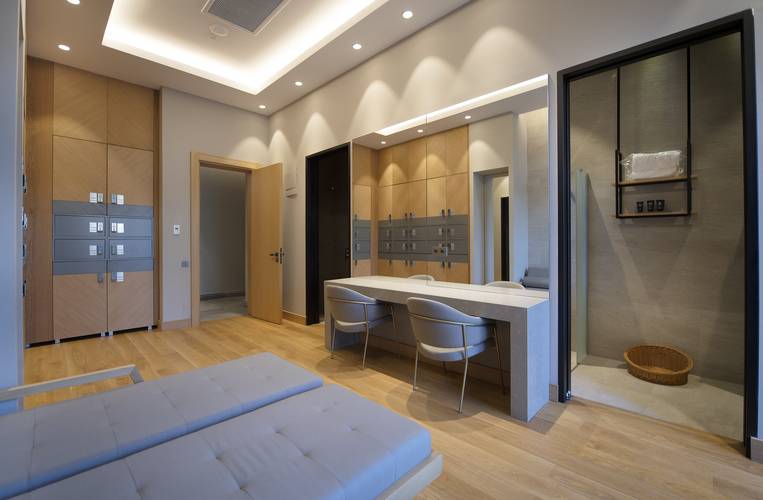 Miramare Beach Hotel