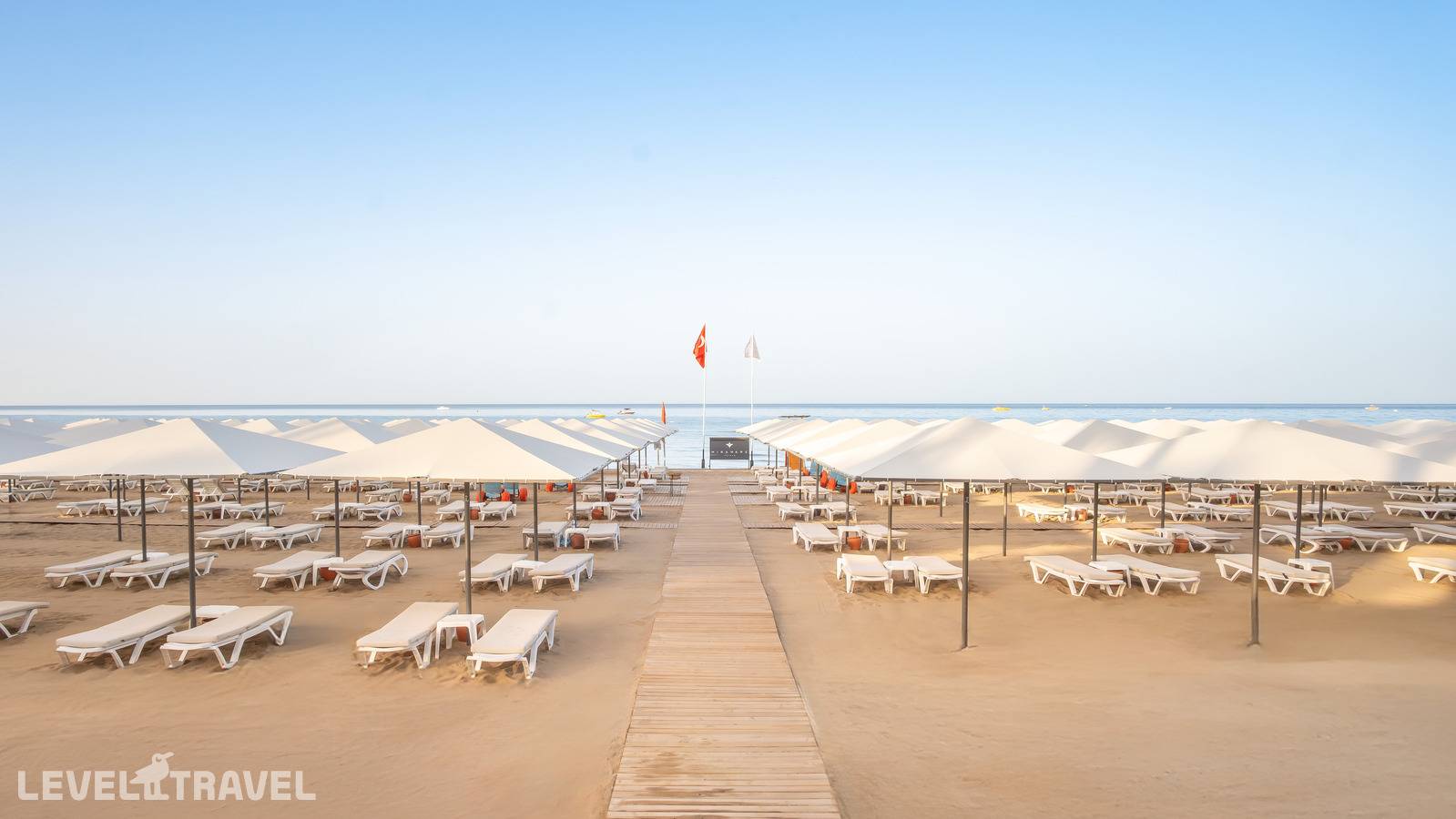 фотографии отеля Miramare Queen Hotel в Турция(Кумкёй) - фото №51