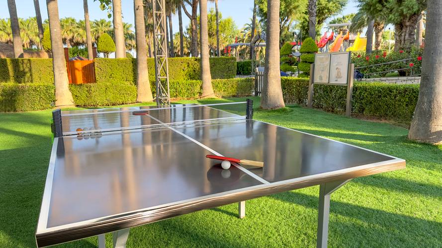 Miramare Queen Hotel