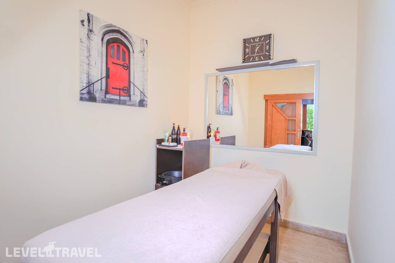 фотографии отеля Miramare Queen Hotel в Турция(Кумкёй) - фото №64