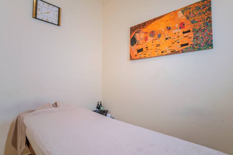 Miramare Queen Hotel