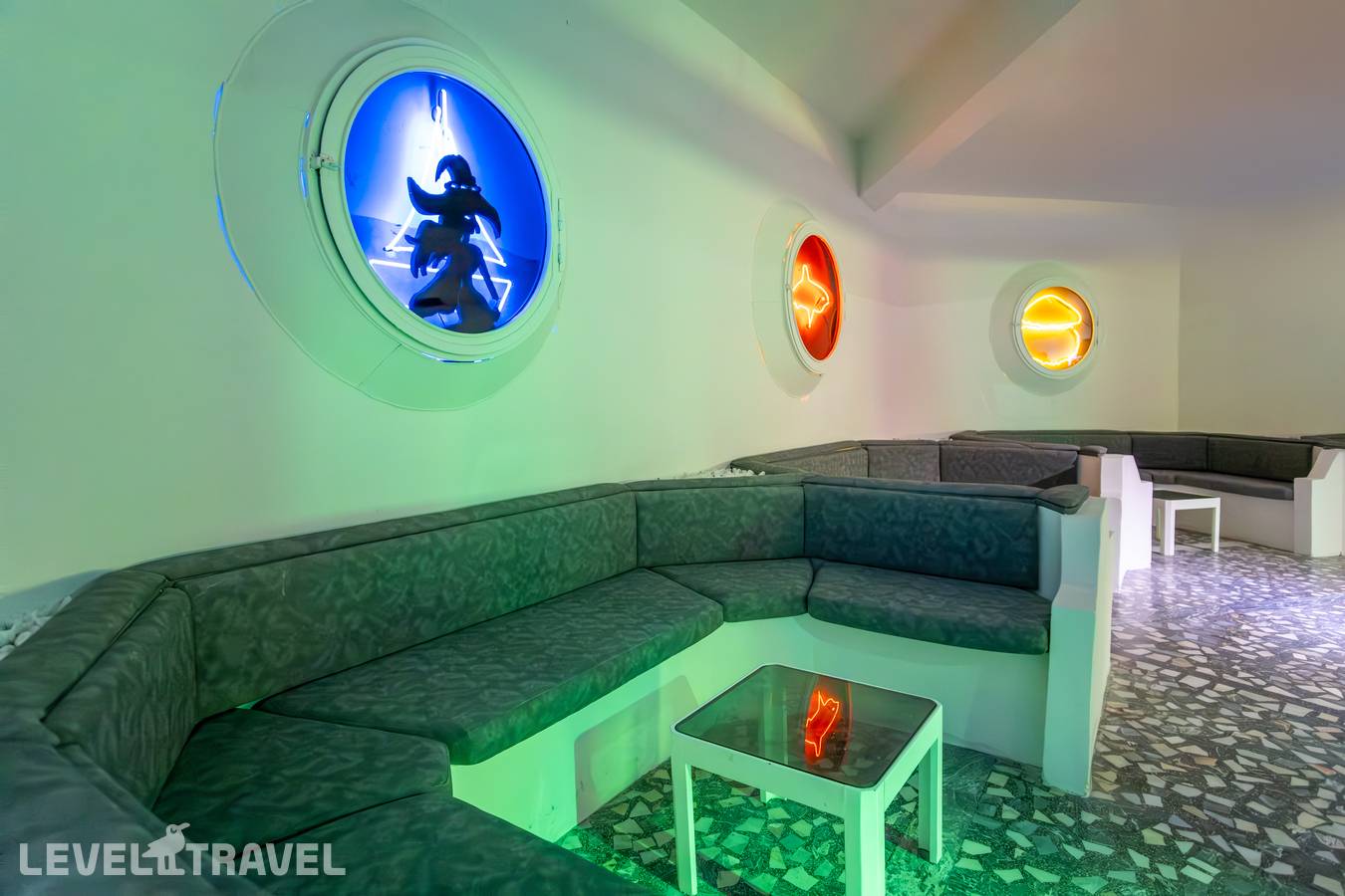 фотографии отеля Miramare Queen Hotel в Турция(Кумкёй) - фото №48