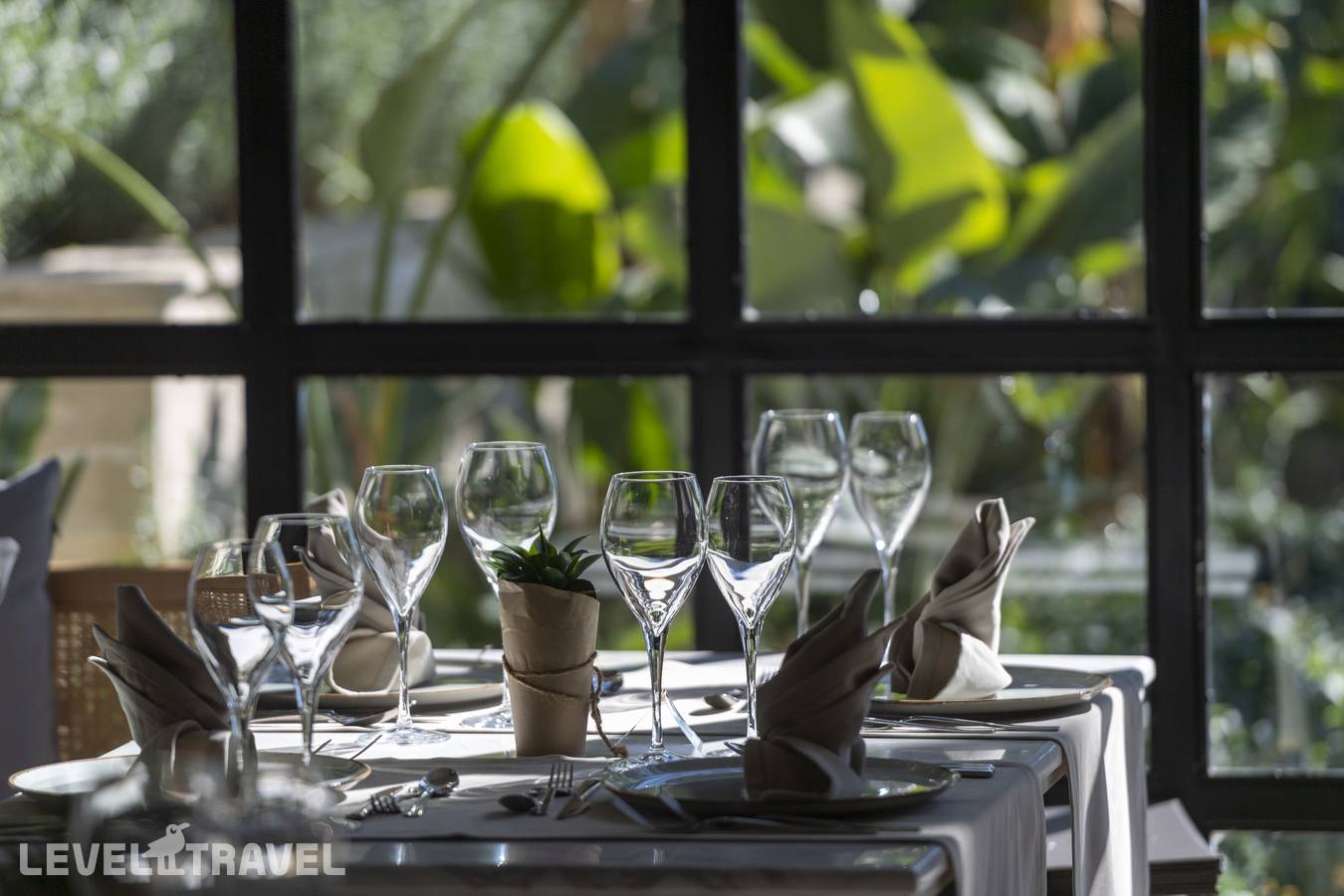 фотографии отеля Miramare Queen Hotel в Турция(Кумкёй) - фото №58