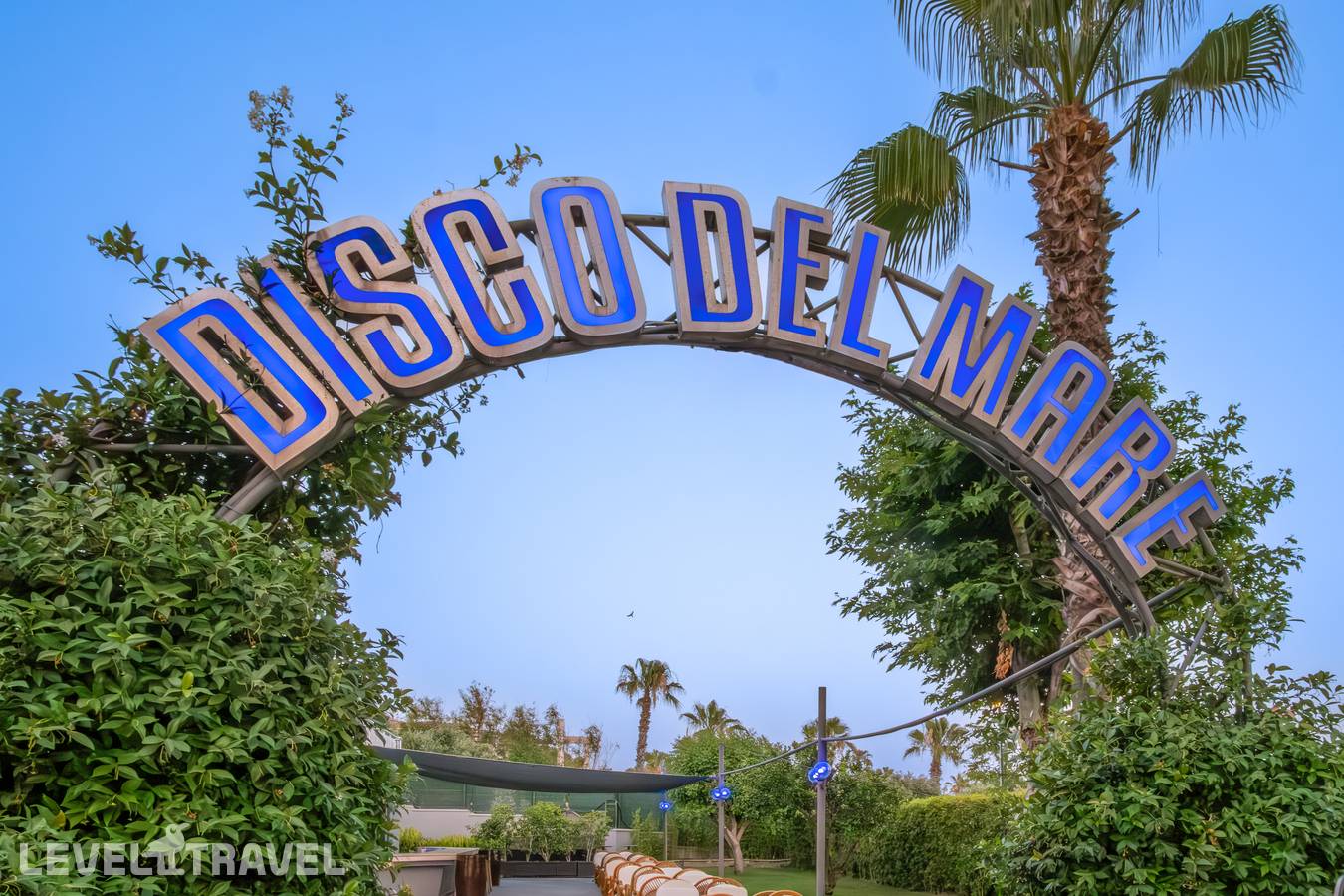 фотографии отеля Miramare Queen Hotel в Турция(Кумкёй) - фото №49