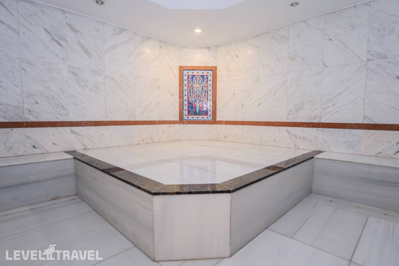 фотографии отеля Miramare Queen Hotel в Турция(Кумкёй) - фото №54