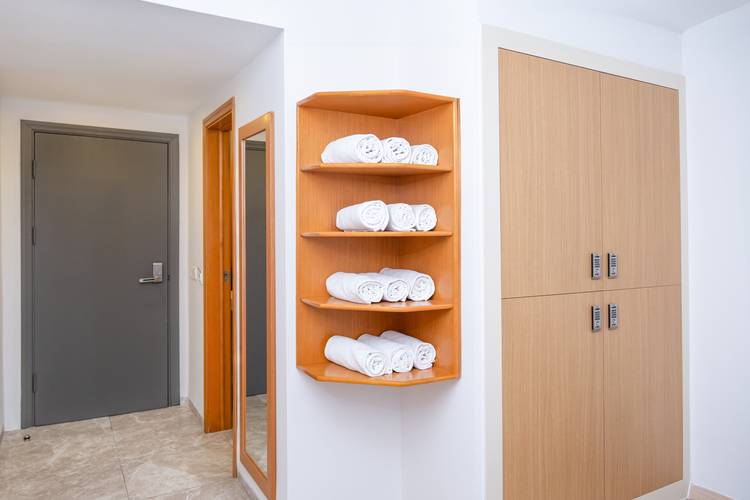 Miramare Queen Hotel